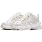 Кроссовки Nike M2K Tekno | AO3108-006
