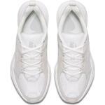 Кроссовки Nike M2K Tekno | AO3108-006