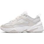 Кроссовки Nike M2K Tekno - картинка