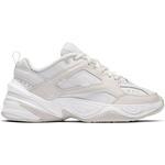 Кроссовки Nike M2K Tekno | AO3108-006
