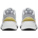 Nike M2K Tekno | AO3108-009