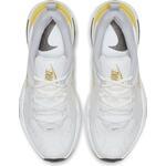 Nike M2K Tekno | AO3108-009