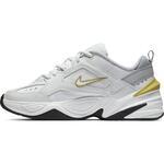 Nike M2K Tekno | AO3108-009
