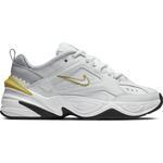 Nike M2K Tekno | AO3108-009