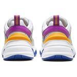 Кроссовки Nike M2K Tekno | AO3108-018