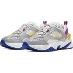 Кроссовки Nike M2K Tekno | AO3108-018