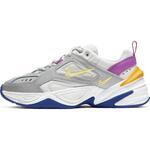 Кроссовки Nike M2K Tekno | AO3108-018