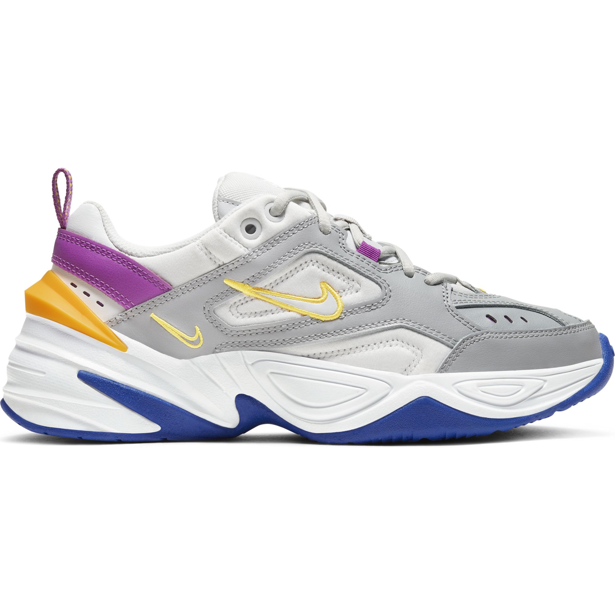 Кроссовки Nike M2K Tekno - картинка