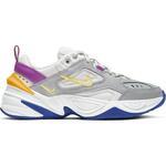 Кроссовки Nike M2K Tekno | AO3108-018
