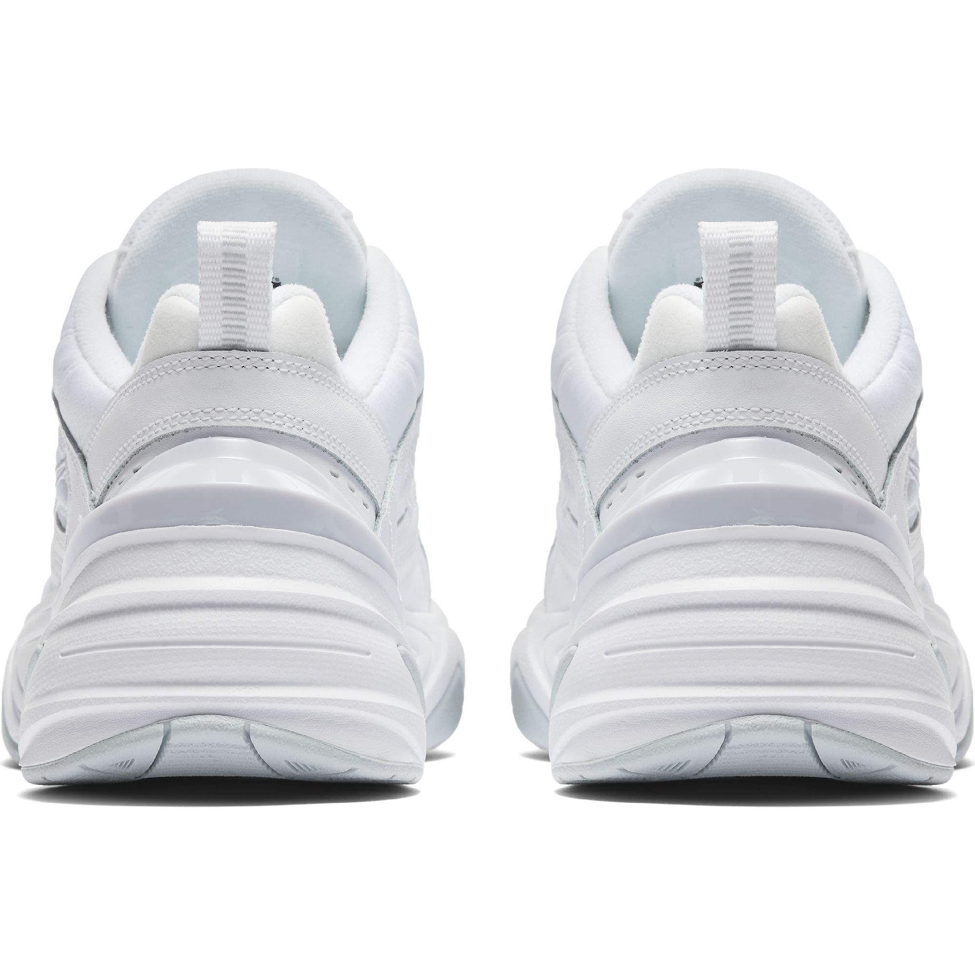 Купить Кроссовки Nike M2K Tekno | AO3108-100 в Москве или заказать доставку на Slamdunk.su