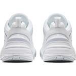 Кроссовки Nike M2K Tekno | AO3108-100