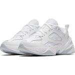 Кроссовки Nike M2K Tekno | AO3108-100