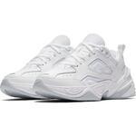 Кроссовки Nike M2K Tekno - картинка