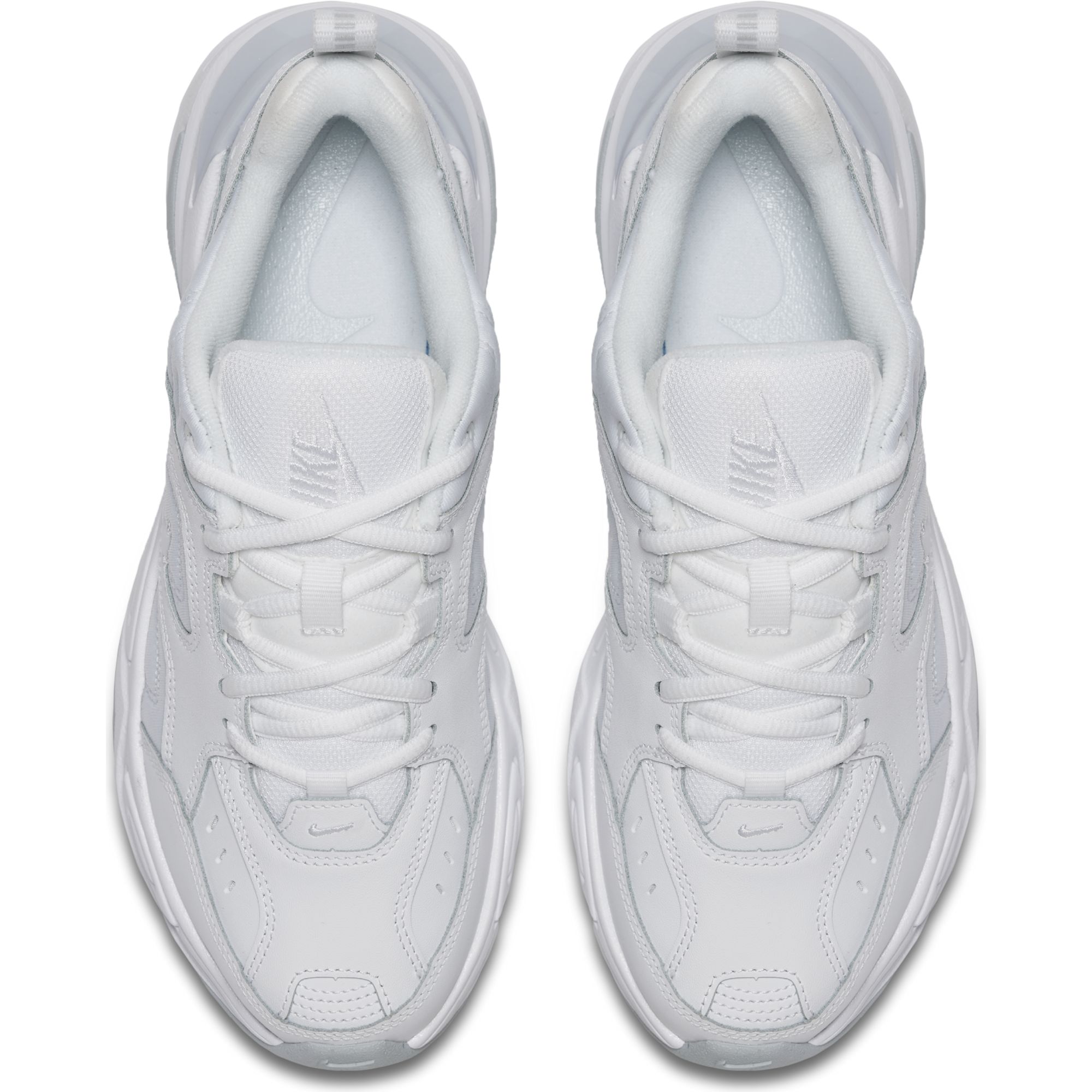 Купить Кроссовки Nike M2K Tekno | AO3108-100 в Москве или заказать доставку на Slamdunk.su