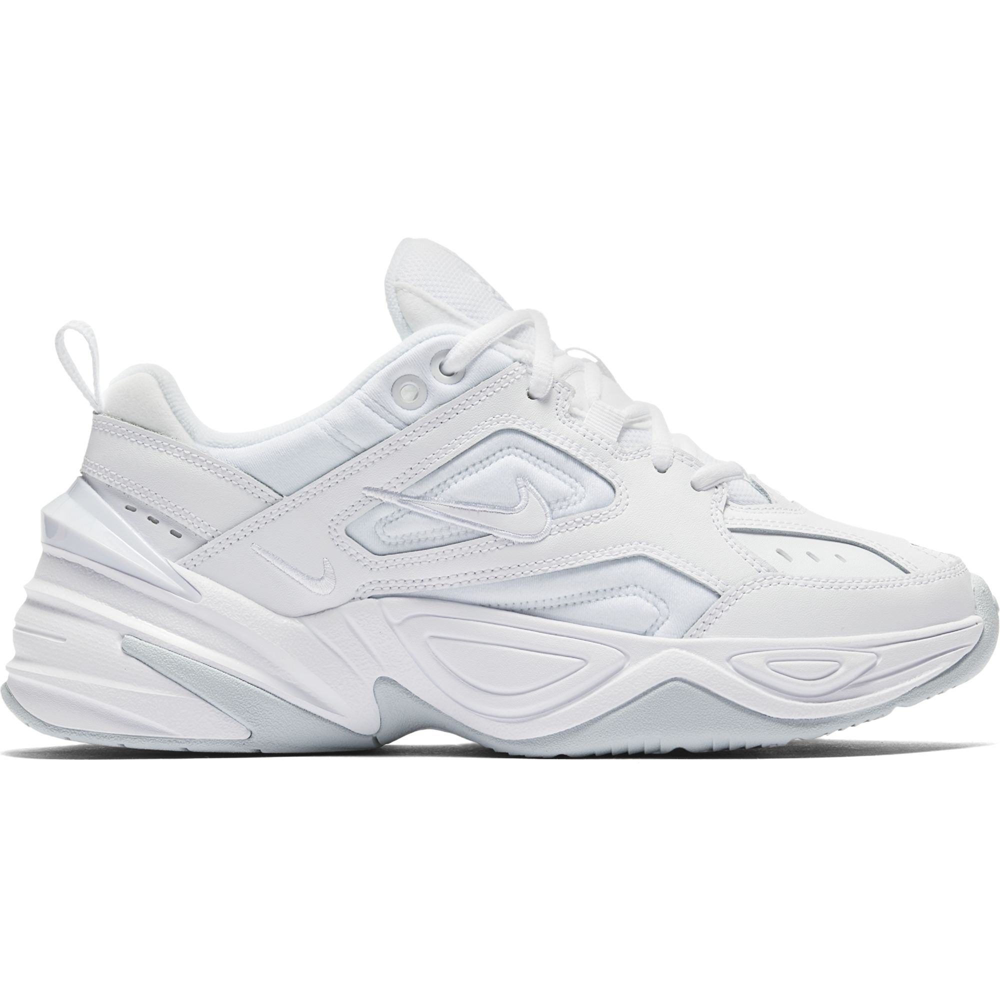 Кроссовки Nike M2K Tekno - картинка