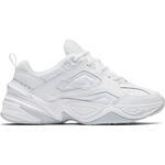 Кроссовки Nike M2K Tekno | AO3108-100