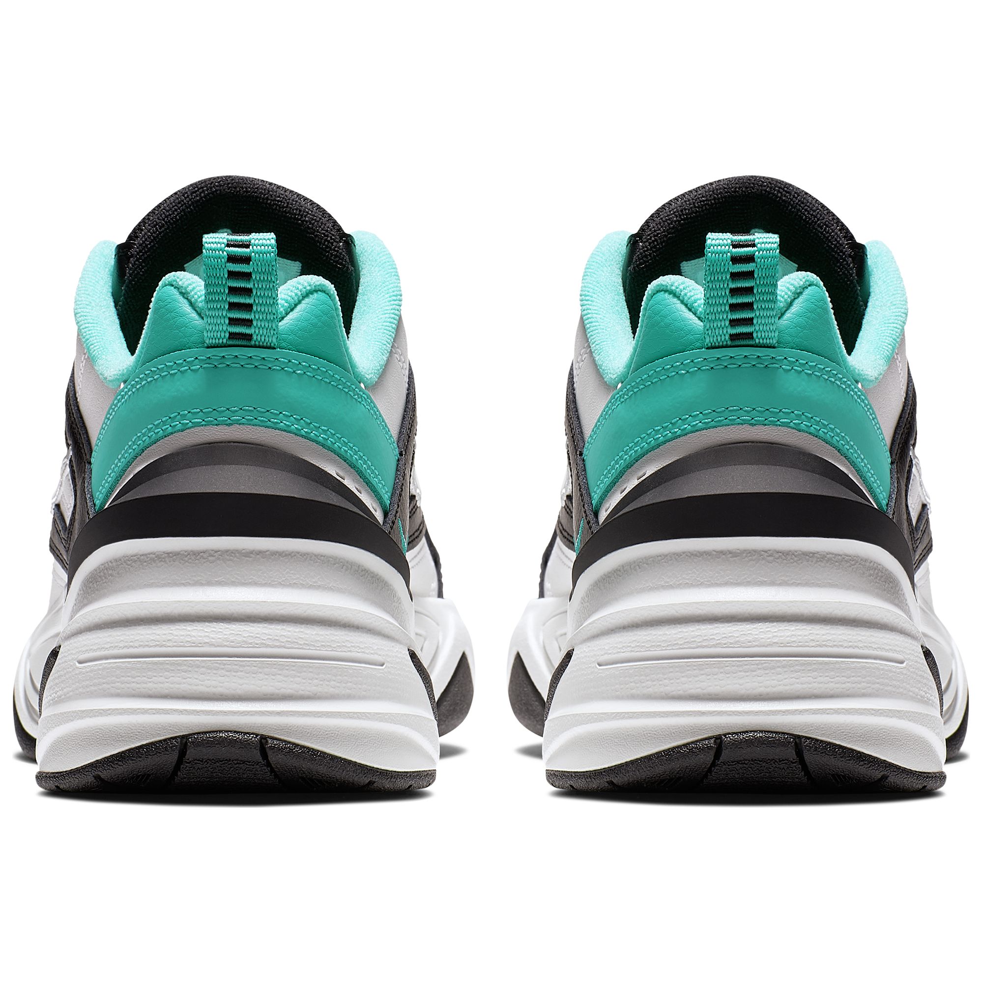 Купить Nike M2K Tekno | AO3108-102 в Москве или заказать доставку на Slamdunk.su