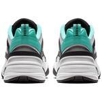 Nike M2K Tekno | AO3108-102