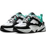 Nike M2K Tekno | AO3108-102