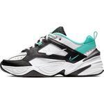 Nike M2K Tekno | AO3108-102