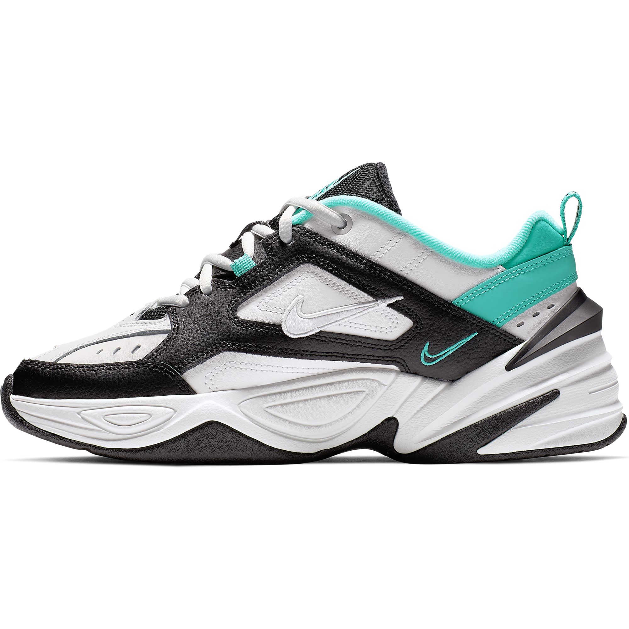 M2k tekno trainers on sale