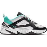 Nike M2K Tekno | AO3108-102