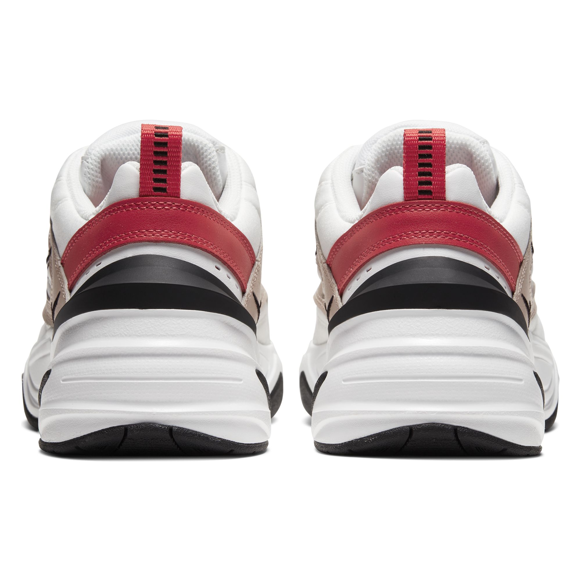 Купить Кроссовки Nike M2K Tekno | AO3108-205 в Москве или заказать доставку на Slamdunk.su