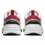 Кроссовки Nike M2K Tekno - картинка