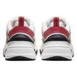 Кроссовки Nike M2K Tekno | AO3108-205