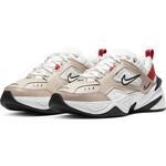 Кроссовки Nike M2K Tekno | AO3108-205