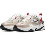 Кроссовки Nike M2K Tekno - картинка