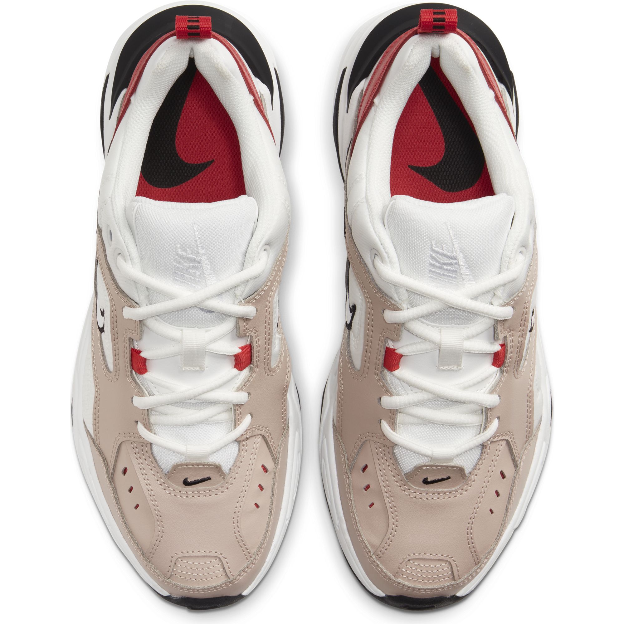 Купить Кроссовки Nike M2K Tekno | AO3108-205 в Москве или заказать доставку на Slamdunk.su