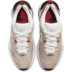 Кроссовки Nike M2K Tekno | AO3108-205