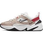 Кроссовки Nike M2K Tekno - картинка