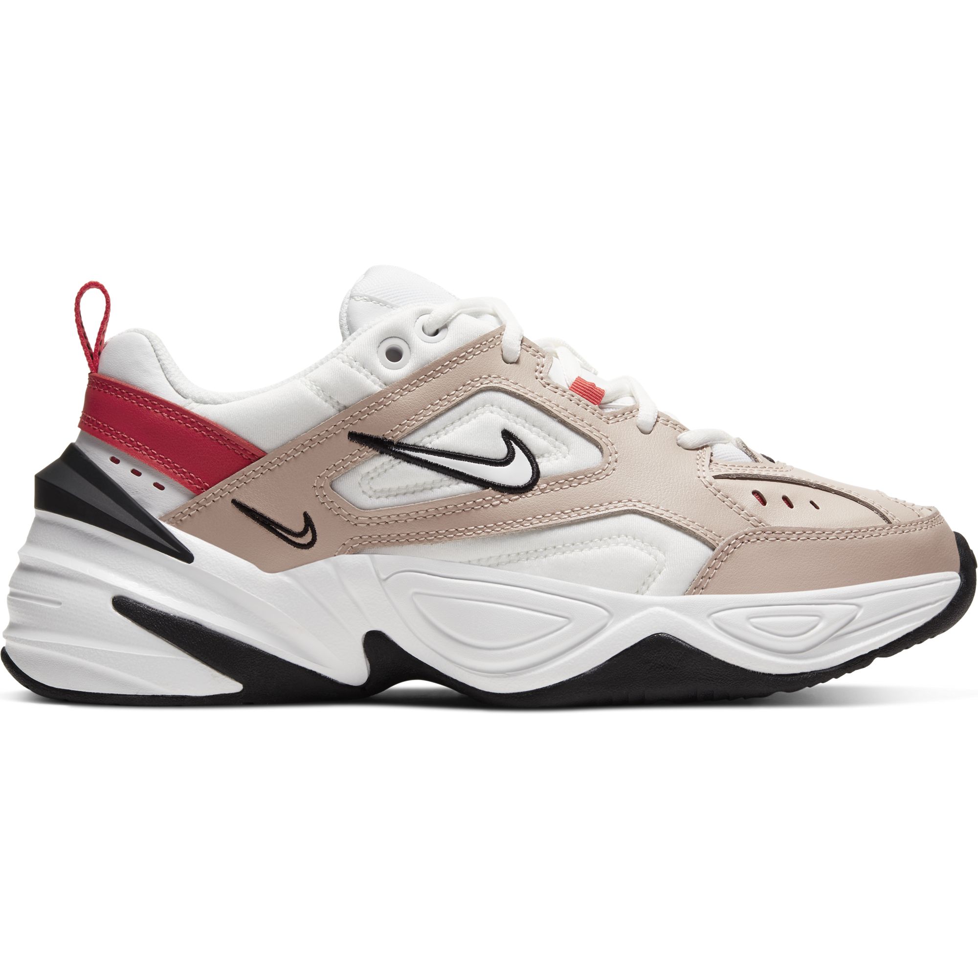 Кроссовки Nike M2K Tekno - картинка