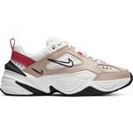 Кроссовки Nike M2K Tekno | AO3108-205