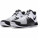 Баскетбольные кроссовки Nike Air Versitile III | AO4430-100