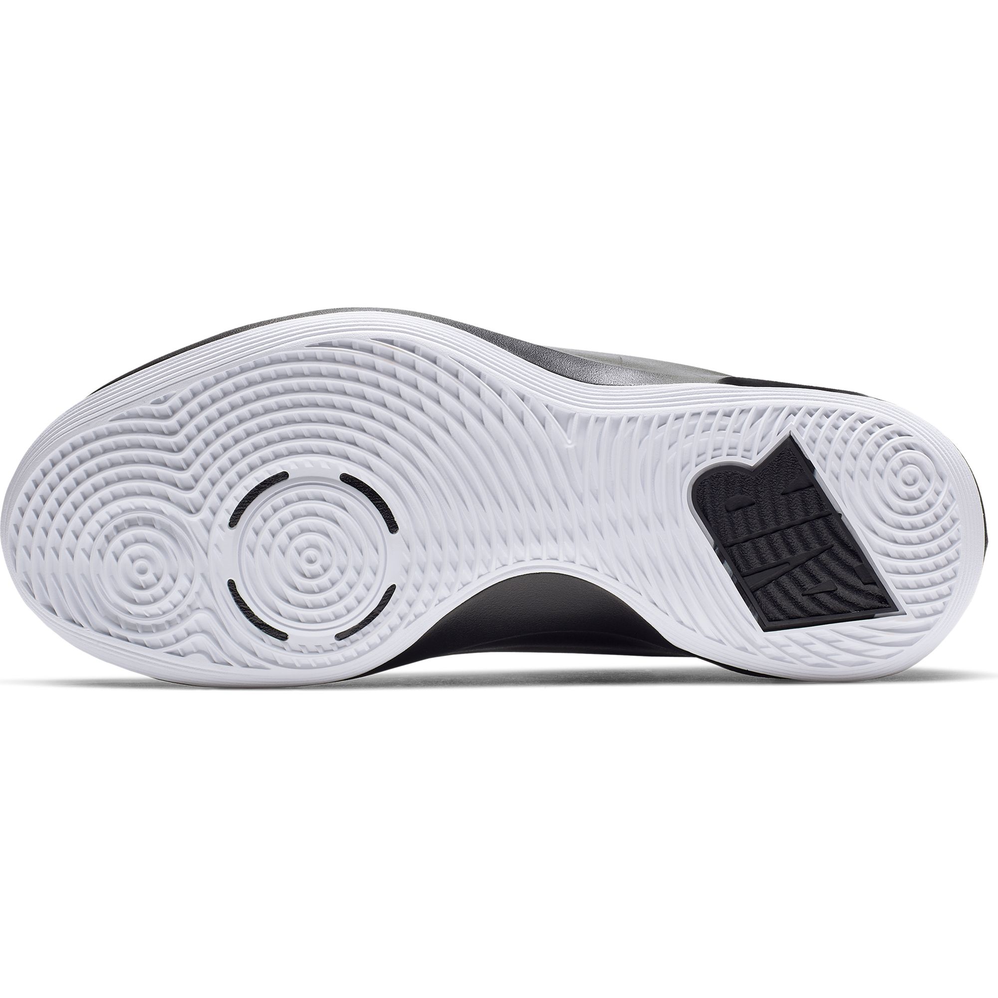 Три подошва. Air sole подошва. Nike Air versatile 3. Nike кроссовки 2022. Модели кроссовок Nike 2022 сетка.
