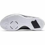 Баскетбольные кроссовки Nike Air Versitile III | AO4430-100
