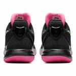 Баскетбольные кроссовки Nike Kyrie Flytrap 2 | AO4436-005