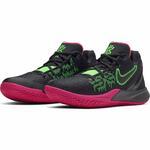 Баскетбольные кроссовки Nike Kyrie Flytrap 2 | AO4436-005