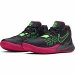 Баскетбольные кроссовки Nike Kyrie Flytrap 2 - картинка