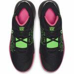 Баскетбольные кроссовки Nike Kyrie Flytrap 2 | AO4436-005
