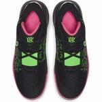 Баскетбольные кроссовки Nike Kyrie Flytrap 2 - картинка