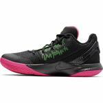Баскетбольные кроссовки Nike Kyrie Flytrap 2 | AO4436-005