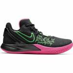 Баскетбольные кроссовки Nike Kyrie Flytrap 2 - картинка