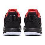 Баскетбольные кроссовки Nike Kyrie Flytrap 2 | AO4436-008