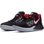 Баскетбольные кроссовки Nike Kyrie Flytrap 2 | AO4436-008