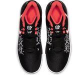 Баскетбольные кроссовки Nike Kyrie Flytrap 2 | AO4436-008