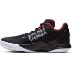 Баскетбольные кроссовки Nike Kyrie Flytrap 2 | AO4436-008